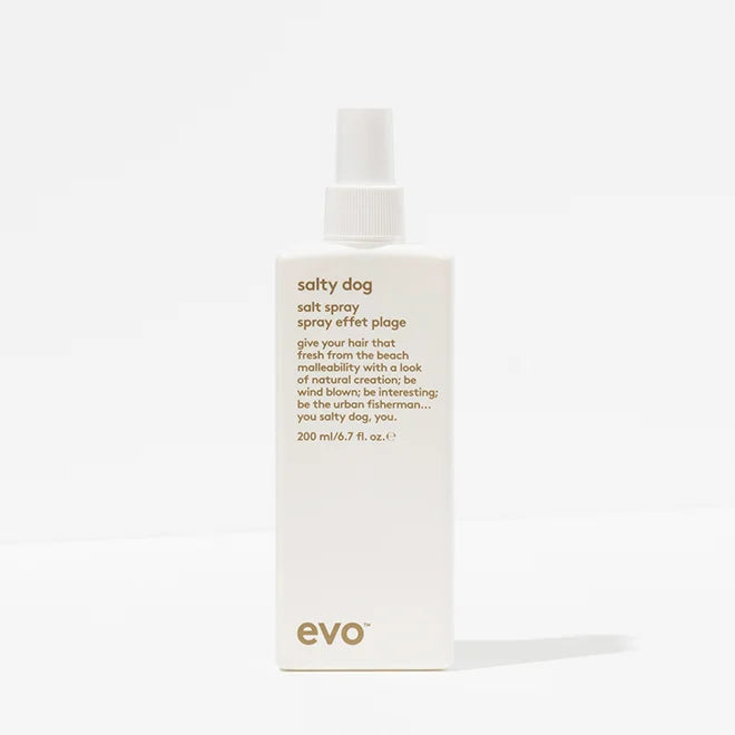 salty dog salt spray