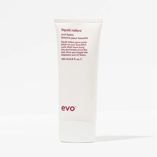 liquid rollers curl balm